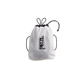 Страхувальна система Petzl Whisper