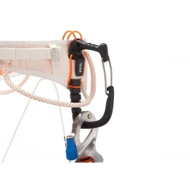 Страхувальна система Petzl Whisper