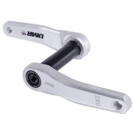 Шатуни DMR Axe Cranks Armset 170 mm