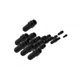 Шипи для педалей DMR Terror Pins 20 Pcs