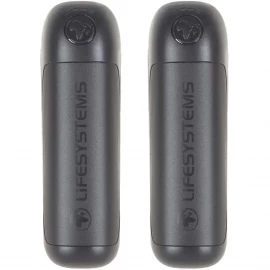 Грелки для рук Lifesystems Dual-Magnetic Rechargeable