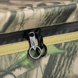Термосумка Ranger  Adventure Outdoors Extreme 30L