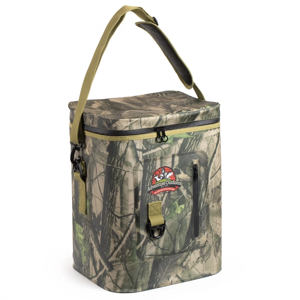 Термосумка Ranger  Adventure Outdoors Extreme 30L