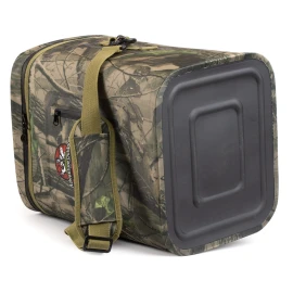 Термосумка Ranger  Adventure Outdoors Extreme 30L