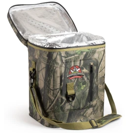 Термосумка Ranger  Adventure Outdoors Extreme 30L