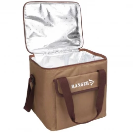Термосумка Ranger 30L