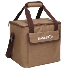 Термосумка Ranger 30L