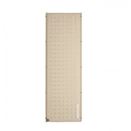 Килимок самонадувний Naturehike CNK2550WS025 60 мм