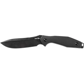 Нож Skif Adventure FB BSW