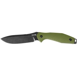 Нож Skif Adventure FB BSW