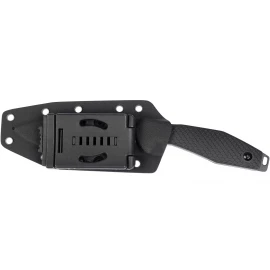 Нож Skif Adventure FB BSW