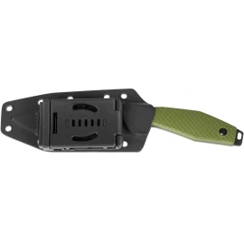Нож Skif Adventure FB BSW