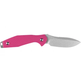 Ніж Skif Adventure FB Jr SW