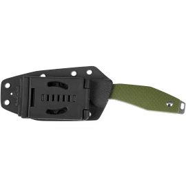 Ніж Skif Adventure FB Jr SW