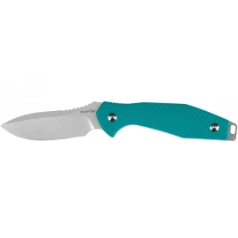 Нож Skif Adventure FB Jr SW