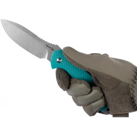 Ніж Skif Adventure FB Jr SW