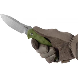 Ніж Skif Adventure FB Jr SW