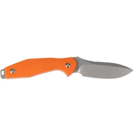 Ніж Skif Adventure FB Jr SW