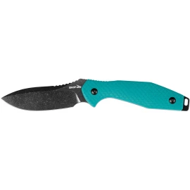 Ніж Skif Adventure FB Jr BSW