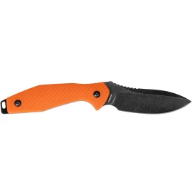 Ніж Skif Adventure FB Jr BSW