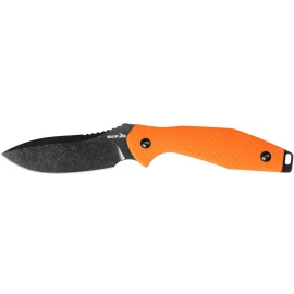 Нож Skif Adventure FB Jr BSW