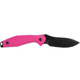 Ніж Skif Adventure FB Jr BSW