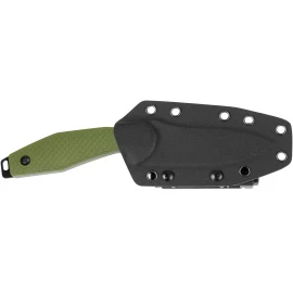 Ніж Skif Adventure FB Jr BSW