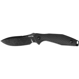 Ніж Skif Adventure FB Jr BSW