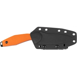 Ніж Skif Adventure FB Jr BSW