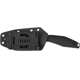 Ніж Skif Adventure FB Jr BSW