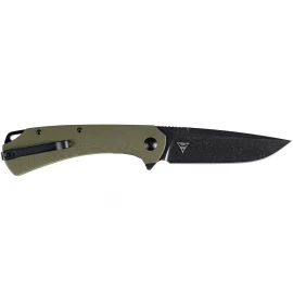 Ніж Skif Frontier BSW  