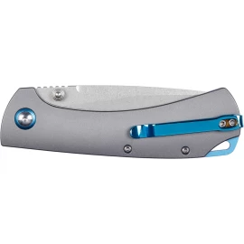 Ніж Skif Frontier Jr Aluminium