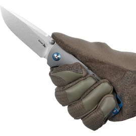 Ніж Skif Frontier Jr Aluminium
