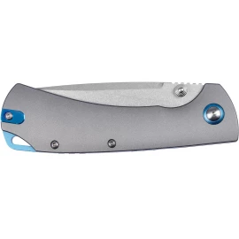 Ніж Skif Frontier Jr Aluminium