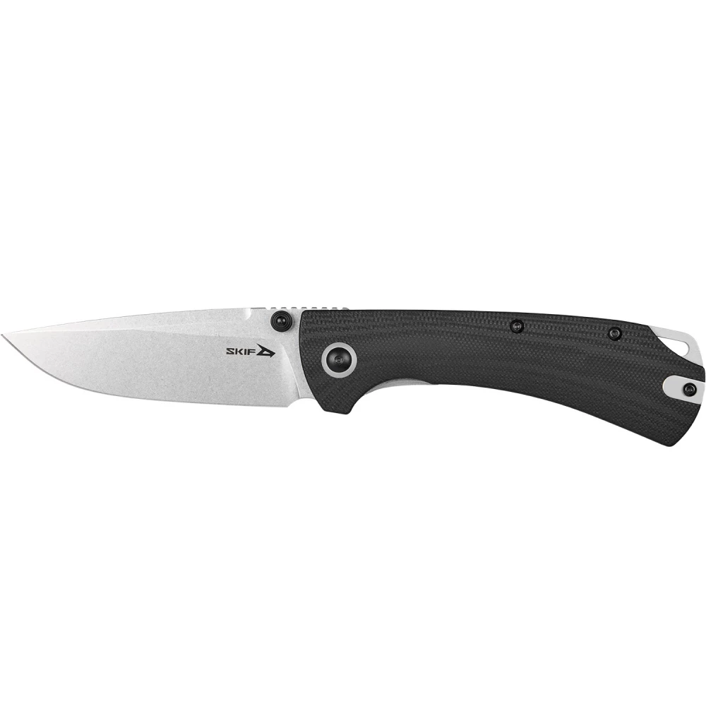 Ніж Skif Frontier Jr G10