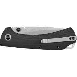 Ніж Skif Frontier Jr G10