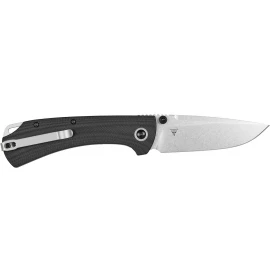 Ніж Skif Frontier Jr G10