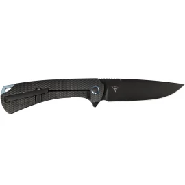 Ніж Skif Frontier Limited Edition Carbon