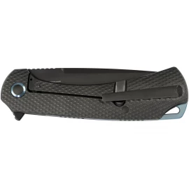Ніж Skif Frontier Limited Edition Carbon