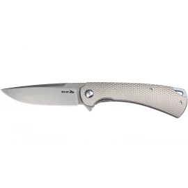 Нож Skif Frontier Limited Edition Titanium