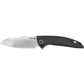 Нож Skif Vulture SW, D2