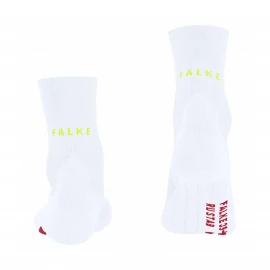 Шкарпетки Falke ESS RU Compression Stabilizing Mns