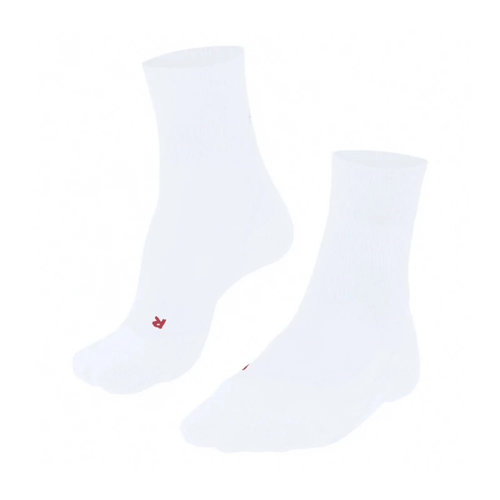 Шкарпетки Falke ESS RU Compression Stabilizing Mns