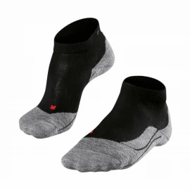 Шкарпетки Falke ESS RU4 Endurance Short Wmn