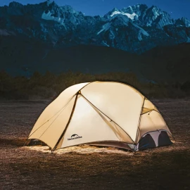 Намет Naturehike Mongar UL CNK2550WS016