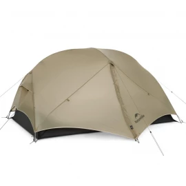 Палатка Naturehike Mongar UL CNK2550WS016