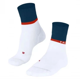 Шкарпетки Falke ESS RU4 Endurance Compression Mns