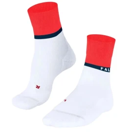 Шкарпетки Falke ESS RU4 Endurance Compression Mns