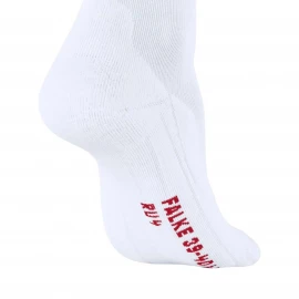 Шкарпетки Falke ESS RU4 Endurance Compression Mns