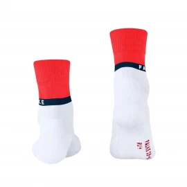 Шкарпетки Falke ESS RU4 Endurance Compression Mns